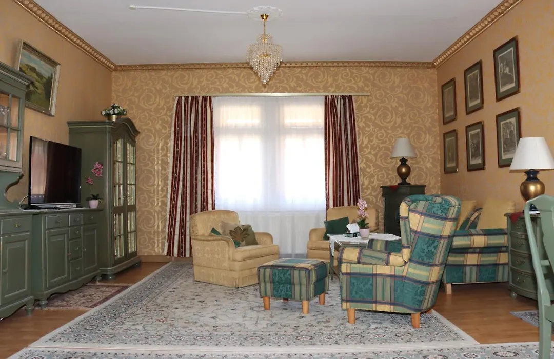 Villa Bomberg-1
