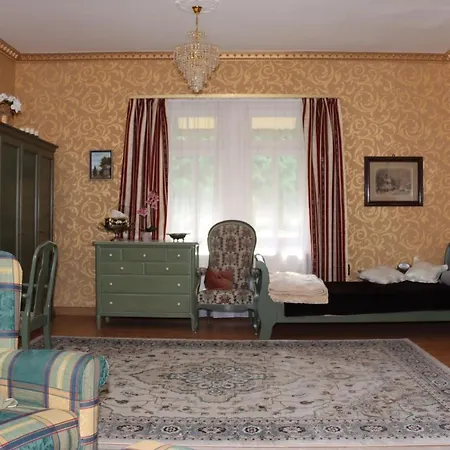 Villa Bomberg-2